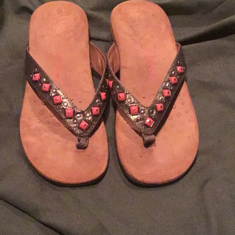 Vionic  sandals